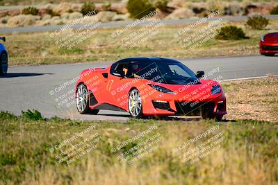 media/Feb-3 Lotus Club of SoCal (Sat) [[bd5762305a]]/Novice Run Group/Session 1 (Turn 3)/